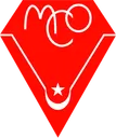Logo of MC Oran