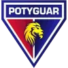 Logo of Potyguar Seridoense