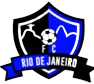 Logo of Rio De Janeiro U20