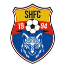 Logo of Shurtan Guzor