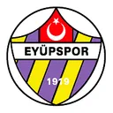 Logo of Eyupspor U19