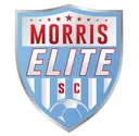 Logo of Morris Elite