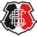Logo of Santa Cruz PE