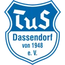 Logo of Tus Dassendorf