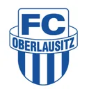 Logo of FC Oberlausitz