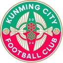 Logo of Kunming City Star U21