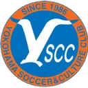 Logo of Yokohama SCC