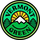 Logo of Vermont Green