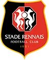 Logo of Stade Rennais FC