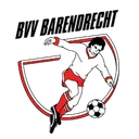 Logo of Barendrecht