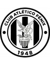 Logo of CA Fenix Pilar