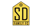 Logo of SD Family