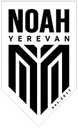 Logo of FC Noah B