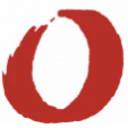 Logo of SfB Oure