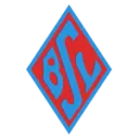 Logo of Blumenthaler SV