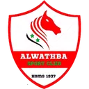 Logo of Al Wathbah