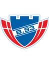 Logo of Boldklubben af 1893