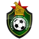 Logo of Zimbabwe