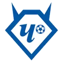Logo of Chertanovo Moscow (w)