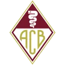 Logo of Bellinzona