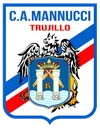 Logo of Carlos Mannucci