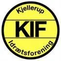 Logo of Kjellerup