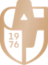 Logo of Al Diraiyah