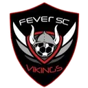 Logo of Fever SC (W)