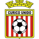 Logo of Curico Unido