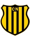 Logo of Concon National