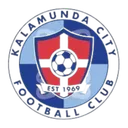 Logo of Kalamunda City