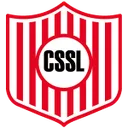 Logo of Sportivo San Lorenzo