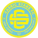 Logo of Casric Stars