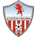 Logo of Atletico Choloma
