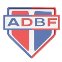 Logo of Bahia de Feira BA