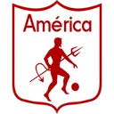 Logo of America de Cali
