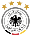 Logo of Germany