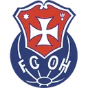 Logo of Oliveira Hospital
