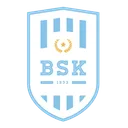 Logo of Bischofshofen
