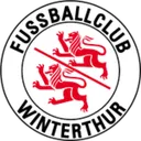 Logo of FC Winterthur U21