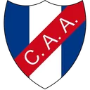Logo of Artigas
