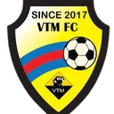 Logo of VTM FC
