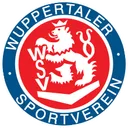 Logo of Wuppertaler