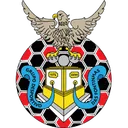 Logo of GD Fontinhas