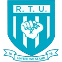 Logo of Real Tamale United