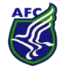 Logo of Artsul U20