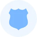 Logo of Union Brescia