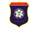 Logo of Belize