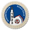 Logo of DUGO SELO