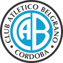 Logo of Belgrano Reserves